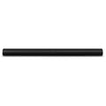 Buy Sonos,Sonos Arc Ultra Soundbar – 9.1.4 Surround Sound, Dolby Atmos, Voice Control, Black - Gadcet UK | UK | London | Scotland | Wales| Near Me | Cheap | Pay In 3 | Home Theater Systems