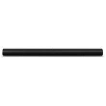 Buy Sonos,Sonos Arc Ultra Soundbar – 9.1.4 Surround Sound, Dolby Atmos, Voice Control, Black - Gadcet UK | UK | London | Scotland | Wales| Near Me | Cheap | Pay In 3 | Home Theater Systems
