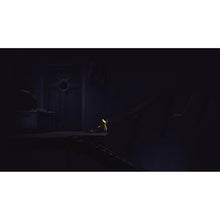Buy Nintendo Game,Little Nightmares Complete Edition - Nintendo Switch Game - Gadcet UK | UK | London | Scotland | Wales| Near Me | Cheap | Pay In 3 | Video Game Software