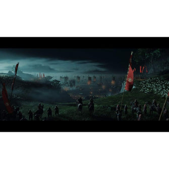 Buy PlayStation,Ghost Of Tsushima -  PS4 Games - Gadcet UK | UK | London | Scotland | Wales| Near Me | Cheap | Pay In 3 | Video Game Software