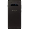 Buy Samsung,Samsung Galaxy S10 Plus 512gb Ceramic Black - Gadcet UK | UK | London | Scotland | Wales| Near Me | Cheap | Pay In 3 | Mobile & Smart Phones