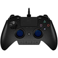 Buy Razer,Razer Raiju Official Playstation 4 Gaming Controller - Black - Gadcet UK | UK | London | Scotland | Wales| Near Me | Cheap | Pay In 3 | Video Game Console Accessories