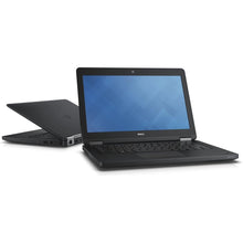 Buy Dell,Dell E5250 – Intel i5-5300U, 16GB RAM, 256GB HDD, 13" Display - Gadcet UK | UK | London | Scotland | Wales| Near Me | Cheap | Pay In 3 | Laptops