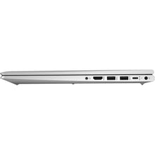 Buy HP,HP Probook 450 G9 15.6" FHD i5 1235U   16GB RAM Intel UHD Graphics - 256GB - Gadcet UK | UK | London | Scotland | Wales| Ireland | Near Me | Cheap | Pay In 3 | Laptops