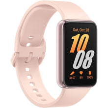 Buy Samsung,Samsung Galaxy Fit3 Rosa (Rose Gold) SM-R390 - Gadcet UK | UK | London | Scotland | Wales| Near Me | Cheap | Pay In 3 | Activity Monitors