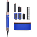 Buy Dyson,Dyson Airwrap Complete Long Multi Styler & Dryer-Blue Blush - Gadcet UK | UK | London | Scotland | Wales| Ireland | Near Me | Cheap | Pay In 3 | Hair Care
