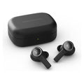 Buy Bang & Olufsen,Bang & Olufsen Beoplay EX - Wireless Bluetooth Earphones - 20 hours of Playtime, Black Anthracite - Gadcet UK | UK | London | Scotland | Wales| Ireland | Near Me | Cheap | Pay In 3 | Earphones
