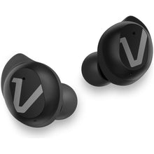 Buy Veho,Veho Rhox True Wireless Earphones Headphones - Black - Gadcet UK | UK | London | Scotland | Wales| Near Me | Cheap | Pay In 3 | Headphones & Headsets