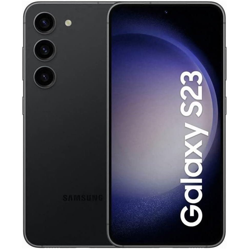 Buy Samsung,Samsung GALAXY S23 - 5G - 128GB Storage - 8GB RAM - Dual Sim - Black - Unlocked - Gadcet UK | UK | London | Scotland | Wales| Ireland | Near Me | Cheap | Pay In 3 | Unlocked Mobile Phones