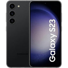 Buy Samsung,Samsung GALAXY S23 - 5G - 128GB Storage - 8GB RAM - Dual Sim - Black - Unlocked - Gadcet UK | UK | London | Scotland | Wales| Ireland | Near Me | Cheap | Pay In 3 | Unlocked Mobile Phones