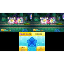Buy Nintendo 3DS,Nintendo Selects Kirby Triple Deluxe Selects (Nintendo 3DS) - Gadcet UK | UK | London | Scotland | Wales| Near Me | Cheap | Pay In 3 | Video Game Software