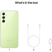 Buy Samsung,Samsung Galaxy A54 5G - 8GB Ram - 256GB Storage - Dual Sim - Awesome Lime - Unlocked - International Model - Gadcet UK | UK | London | Scotland | Wales| Ireland | Near Me | Cheap | Pay In 3 | Mobile Phones