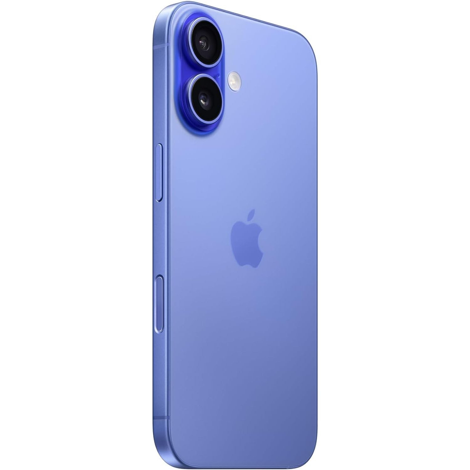 Buy Apple,Apple iPhone 16 5G 128GB AI Mobile Phone - Ultramarine - Unlocked - Gadcet UK | UK | London | Scotland | Wales| Near Me | Cheap | Pay In 3 | Unlocked Mobile Phone