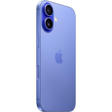 Buy Apple,Apple iPhone 16 5G 128GB AI Mobile Phone - Ultramarine - Unlocked - Gadcet UK | UK | London | Scotland | Wales| Near Me | Cheap | Pay In 3 | Unlocked Mobile Phone