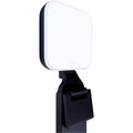 Buy Alann Trading Limited,Logitech for Creators Litra Glow Premium LED Streaming Light with TrueSoft - For Video Conferencing, Zoom Meetings, Adjustable Mount and Desktop App Control for PC/Mac - Graphite - Gadcet UK | UK | London | Scotland | Wales| Near Me | Cheap | Pay In 3 | Computer Accessories