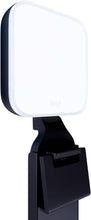 Buy Alann Trading Limited,Logitech for Creators Litra Glow Premium LED Streaming Light with TrueSoft - For Video Conferencing, Zoom Meetings, Adjustable Mount and Desktop App Control for PC/Mac - Graphite - Gadcet UK | UK | London | Scotland | Wales| Near Me | Cheap | Pay In 3 | Computer Accessories