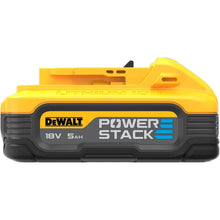 Buy DEWALT,DEWALT DCBP518 18v XR Compact Power stack Li-ion Battery 5ah - Gadcet UK | UK | London | Scotland | Wales| Near Me | Cheap | Pay In 3 | Power Tool Batteries
