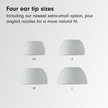 Buy Beats,Beats Solo Buds Wireless Bluetooth Earbuds - Storm Grey - Gadcet UK | UK | London | Scotland | Wales| Near Me | Cheap | Pay In 3 | In-Ear Headphones