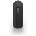 Buy Sonos,Sonos Roam Bluetooth Portable Speaker, Black - Gadcet UK | UK | London | Scotland | Wales| Near Me | Cheap | Pay In 3 | Speaker
