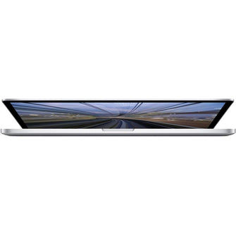 Buy Apple,MacBook Pro 13.3" i7 core 8GB RAM - 512 GB / SILVER - Gadcet.com | UK | London | Scotland | Wales| Ireland | Near Me | Cheap | Pay In 3 | Laptops