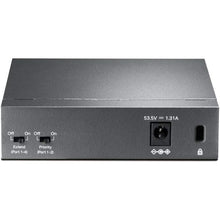 Buy TP-Link,TP-Link TL-SF1005P - 5-Port Desktop Switch 4 PoE - Gadcet UK | UK | London | Scotland | Wales| Ireland | Near Me | Cheap | Pay In 3 | Network Cards & Adapters