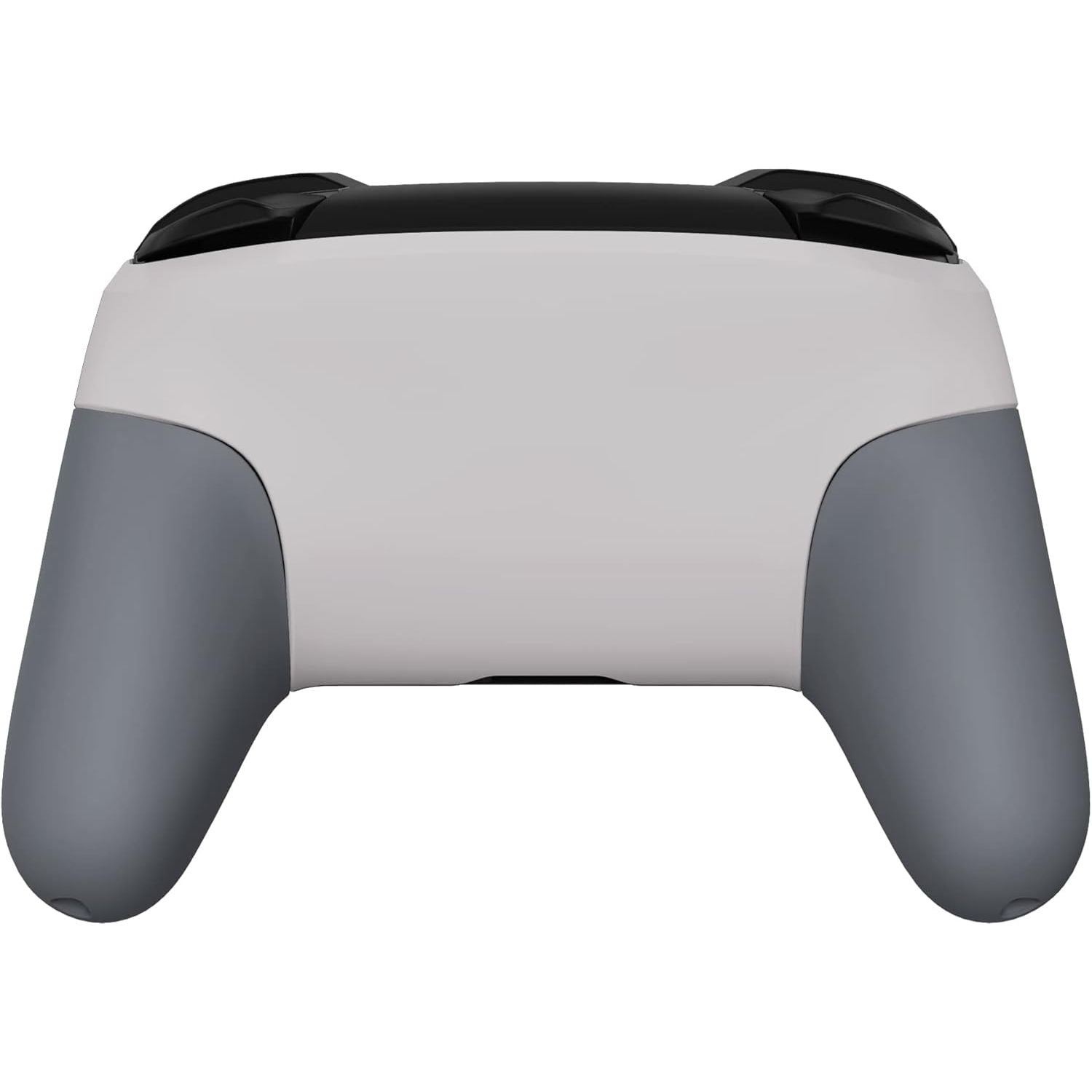 Buy Nintendo,Nintendo Switch Pro Controller – SNES Classic Custom Edition - Gadcet UK | UK | London | Scotland | Wales| Near Me | Cheap | Pay In 3 | Home Game Console Accessories