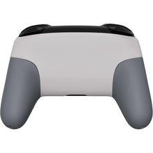 Buy Nintendo,Nintendo Switch Pro Controller – SNES Classic Custom Edition - Gadcet UK | UK | London | Scotland | Wales| Near Me | Cheap | Pay In 3 | Home Game Console Accessories
