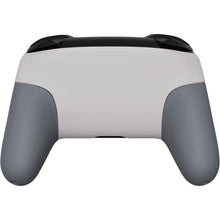 Buy Nintendo,Nintendo Switch Pro Controller – SNES Classic Custom Edition - Gadcet UK | UK | London | Scotland | Wales| Near Me | Cheap | Pay In 3 | Home Game Console Accessories