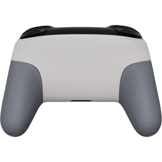 Buy Nintendo,Nintendo Switch Pro Controller – SNES Classic Custom Edition - Gadcet UK | UK | London | Scotland | Wales| Near Me | Cheap | Pay In 3 | Home Game Console Accessories