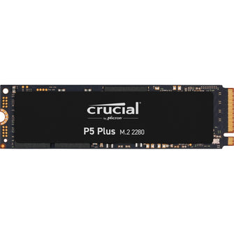 Buy Crucial,Crucial P5 Plus 500GB M.2 NVMe PCIe SSD/Solid State Drive - Black - Gadcet UK | UK | London | Scotland | Wales| Ireland | Near Me | Cheap | Pay In 3 | Hard Drives