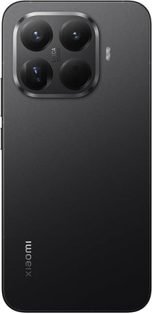 Xiaomi 15T Pro 5G 512GB/12GB Black Unlocked Smart Phone