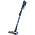 Buy Shark,Shark IZ202UK Anti Hair Wrap Blue Cordless Vacuum Cleaner - Gadcet UK | UK | London | Scotland | Wales| Ireland | Near Me | Cheap | Pay In 3 | Household Appliances