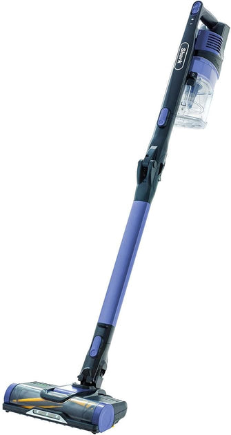 Buy Shark,Shark IZ202UK Anti Hair Wrap Blue Cordless Vacuum Cleaner - Gadcet UK | UK | London | Scotland | Wales| Ireland | Near Me | Cheap | Pay In 3 | Household Appliances