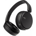 Buy JVC,JVC HA-S36W-B Headphone, Black - Gadcet UK | UK | London | Scotland | Wales| Near Me | Cheap | Pay In 3 | Headphones & Headsets