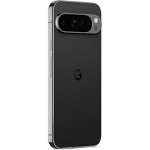 Buy Google,Google Pixel 9 Pro XL 5G 256GB AI Phone - Obsidian Unlocked - Gadcet UK | UK | London | Scotland | Wales| Near Me | Cheap | Pay In 3 | Mobile Phone