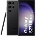 Buy Samsung,Samsung Galaxy S23 Ultra 5G, 256GB Mobile Phone, Phantom Black, Unlocked - Gadcet UK | UK | London | Scotland | Wales| Near Me | Cheap | Pay In 3 | Unlocked Mobile Phones