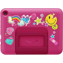 Buy Amazon,Amazon Kid-Friendly Case for Fire 7 (12th Gen, 2022) - Rainbow Universe Design, Ages 6+ - Gadcet UK | UK | London | Scotland | Wales| Near Me | Cheap | Pay In 3 | E-Book Reader Cases
