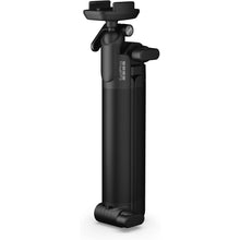 Buy GoPro,GoPro 3-Way 2.0 (Tripod/Grip/Arm) - Official GoPro Accessory - Gadcet UK | UK | London | Scotland | Wales| Near Me | Cheap | Pay In 3 | Tripod