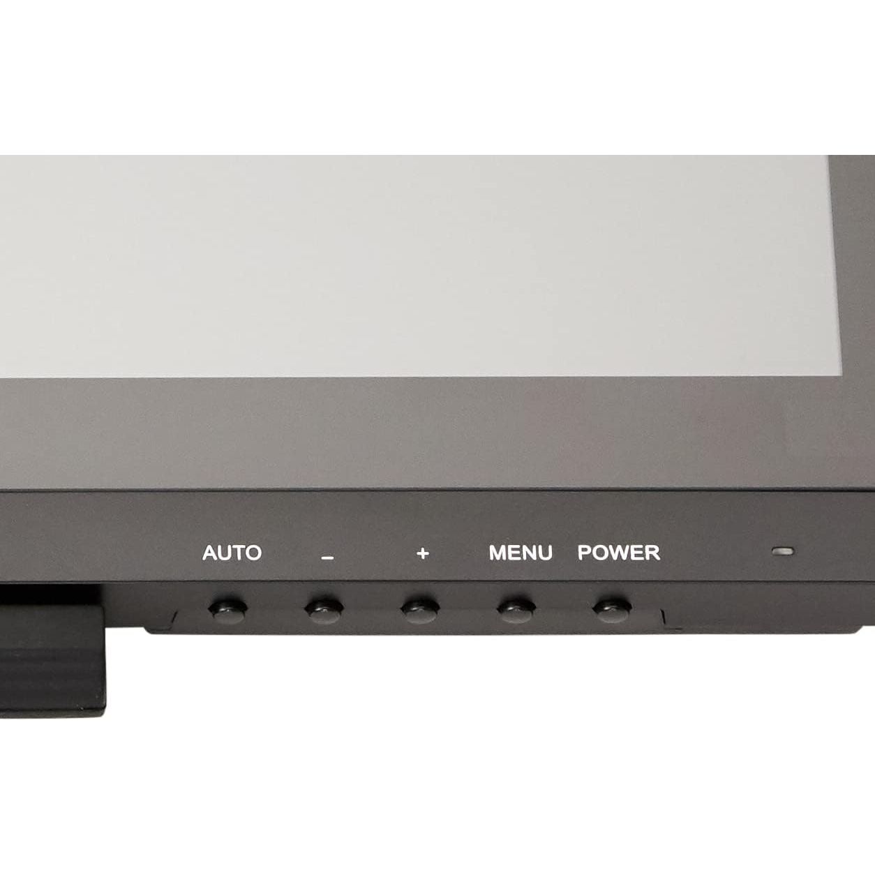 Buy HUION,HUION Kamvas 20 Graphic Tablet Black - Gadcet UK | UK | London | Scotland | Wales| Near Me | Cheap | Pay In 3 | Graphics Tablets