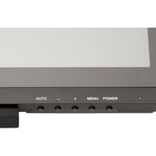 Buy HUION,HUION Kamvas 20 Graphic Tablet Black - Gadcet UK | UK | London | Scotland | Wales| Near Me | Cheap | Pay In 3 | Graphics Tablets