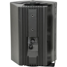 Buy Adastra,Adastra Weatherproof Outdoor Speaker – 120W, 6.5" Driver – Black – Durable All-Weather Audio Solution - Gadcet UK | UK | London | Scotland | Wales| Near Me | Cheap | Pay In 3 | Speaker