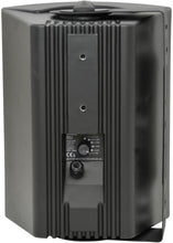 Buy Adastra,Adastra Weatherproof Outdoor Speaker – 120W, 6.5" Driver – Black – Durable All-Weather Audio Solution - Gadcet UK | UK | London | Scotland | Wales| Near Me | Cheap | Pay In 3 | Speaker