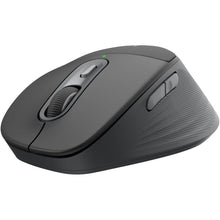 Logitech Signature Comfort Plus M850 L Wireless Optical Mouse