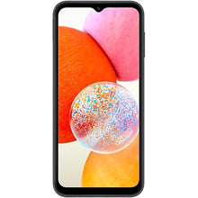 Buy Samsung,Samsung Galaxy A14 5G - 128GB Storage - 6GB RAM - Dual Sim - Black - Unlocked - Gadcet UK | UK | London | Scotland | Wales| Ireland | Near Me | Cheap | Pay In 3 | Unlocked Mobile Phones