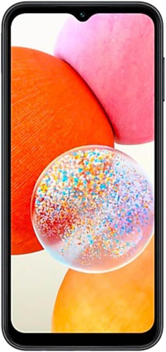 Buy Samsung,Samsung Galaxy A14 5G - 128GB Storage - 6GB RAM - Dual Sim - Black - Unlocked - Gadcet UK | UK | London | Scotland | Wales| Ireland | Near Me | Cheap | Pay In 3 | Unlocked Mobile Phones