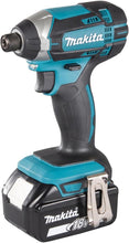 Buy Makita,Makita DLX2145TJ 18V LXT 2-Piece Combo Kit | DHP458 DTD152 2 x 5.0Ah - Gadcet UK | UK | London | Scotland | Wales| Near Me | Cheap | Pay In 3 | Power Tool Combo Sets
