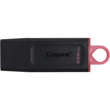 Buy Kingston,Kingston DataTraveler Exodia 256GB USB 3.2 Gen 1 Flash Drive – Protective Cap & Keyring - Gadcet UK | UK | London | Scotland | Wales| Near Me | Cheap | Pay In 3 | USB Flash Drives