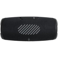 Buy JBL,JBL Xtreme 3 - Portable Wireless Waterproof Speaker, 15 Hours of Playtime, Bluetooth Connectivity, Includes Charging Cable, Black - Gadcet UK | UK | London | Scotland | Wales| Near Me | Cheap | Pay In 3 | Bluetooth Speakers