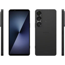 Buy Sony,Sony Xperia 1 VII 5G 256GB XQ-FS72 Slate Black SIM-Free Unlocked Mobile Phone - Gadcet UK | UK | London | Scotland | Wales| Near Me | Cheap | Pay In 3 | Unlocked Mobile Phone