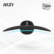 Buy MSI,MSI PRO MP341CQ 34" Curved Ultrawide Office Monitor | UWQHD 3440 × 1440 | 100Hz | 1500R Curved | HDR Ready - Gadcet UK | UK | London | Scotland | Wales| Near Me | Cheap | Pay In 3 | Computer Monitors